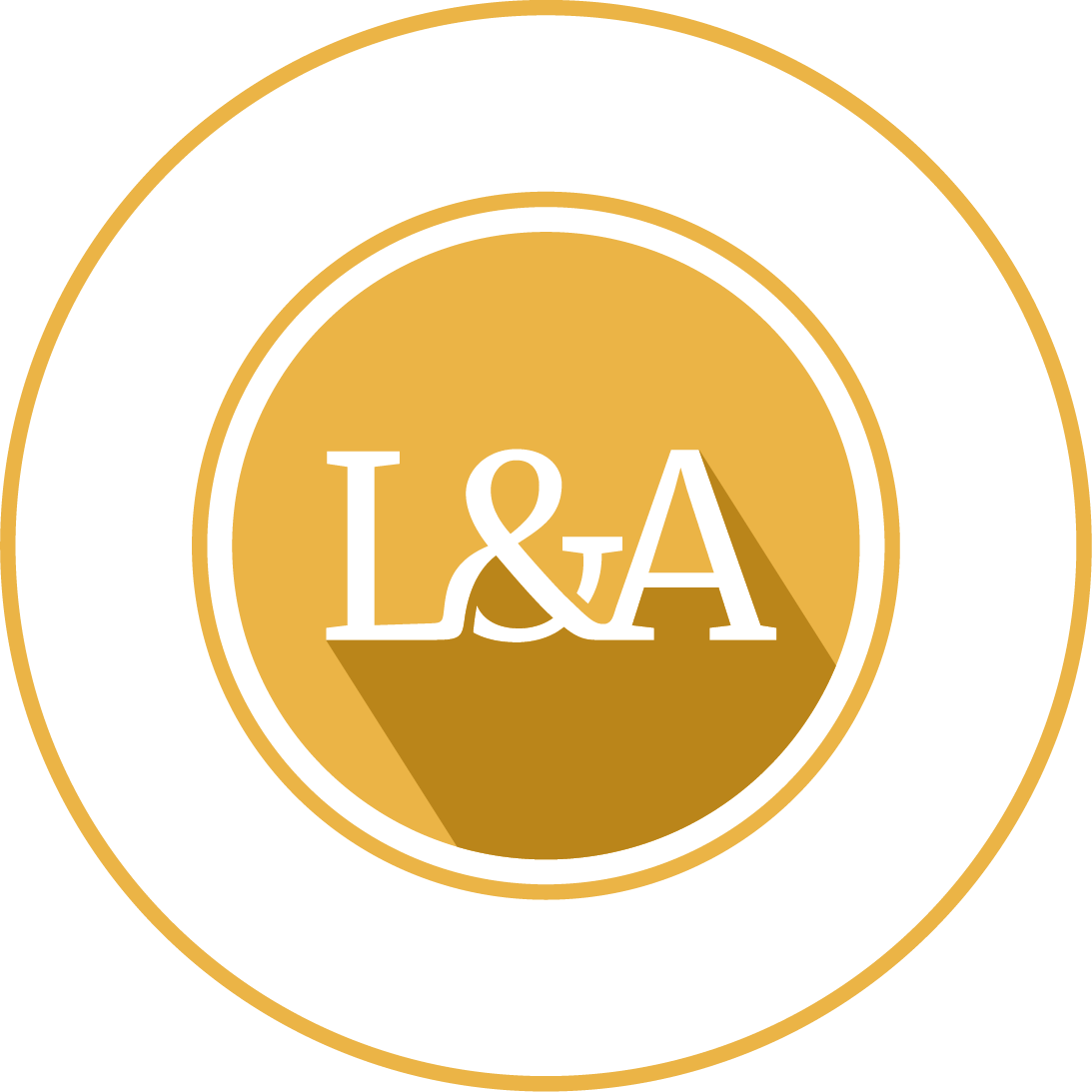 Licona y Asociados